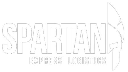 Spartan Express Logistics